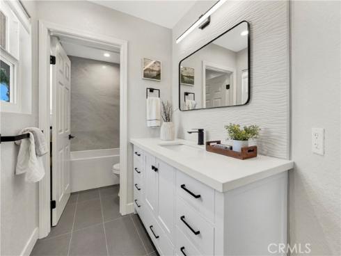26791 Devonshire Road, Laguna Hills, CA