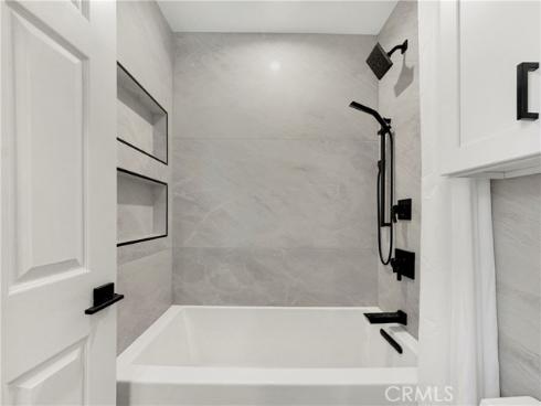26791 Devonshire Road, Laguna Hills, CA