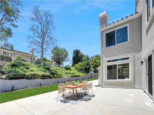 26791 Devonshire Road, Laguna Hills, CA