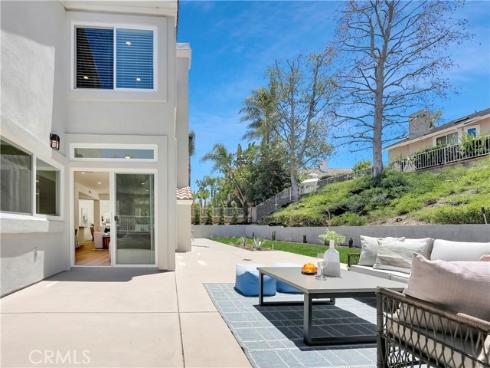 26791 Devonshire Road, Laguna Hills, CA