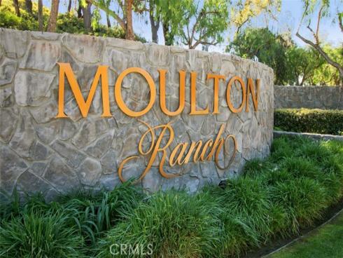26791 Devonshire Road, Laguna Hills, CA