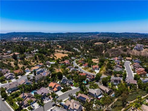 26791 Devonshire Road, Laguna Hills, CA