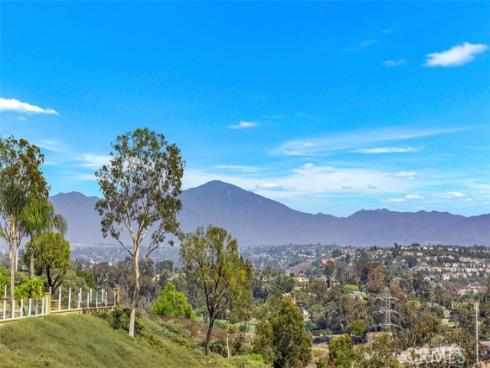 26791 Devonshire Road, Laguna Hills, CA