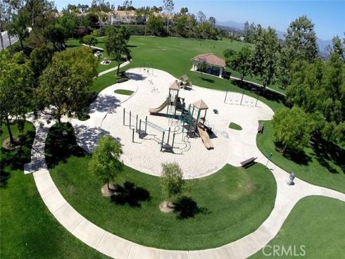 26791 Devonshire Road, Laguna Hills, CA
