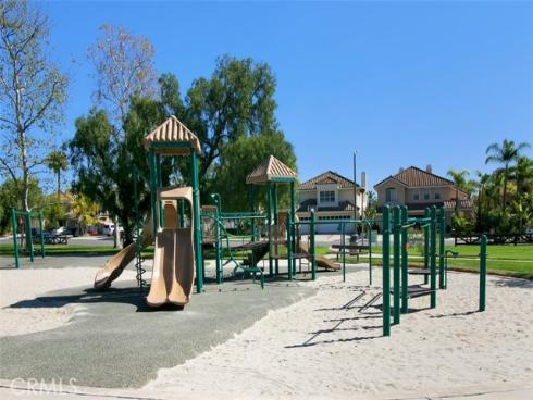 26791 Devonshire Road, Laguna Hills, CA