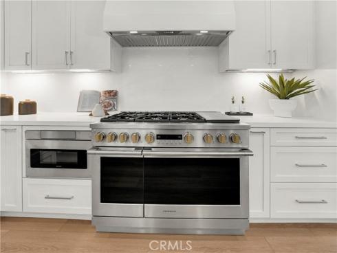 26791 Devonshire Road, Laguna Hills, CA