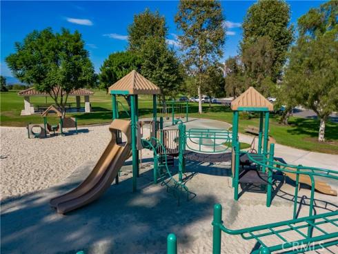 26791  Devonshire   Road, Laguna Hills, CA