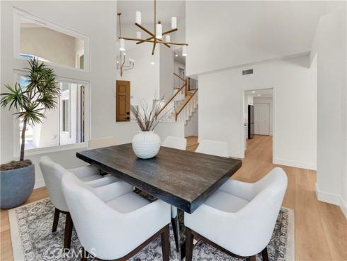 26791 Devonshire Road, Laguna Hills, CA
