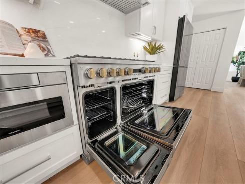 26791 Devonshire Road, Laguna Hills, CA