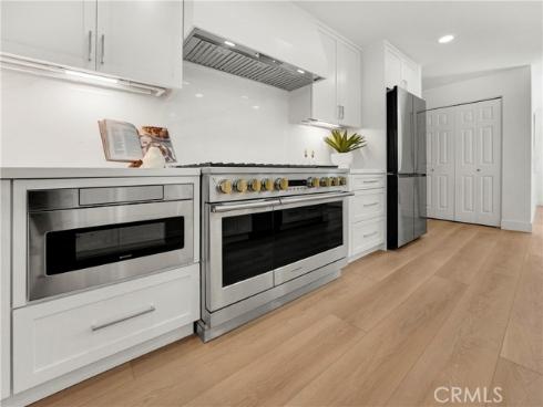 26791 Devonshire Road, Laguna Hills, CA