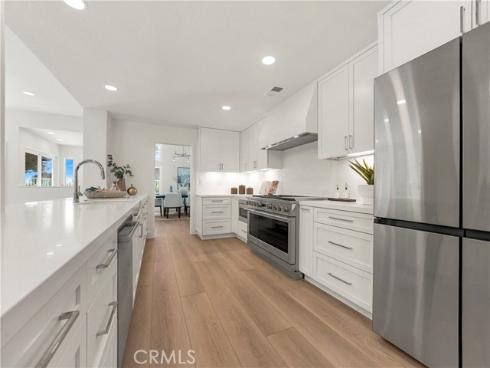 26791 Devonshire Road, Laguna Hills, CA