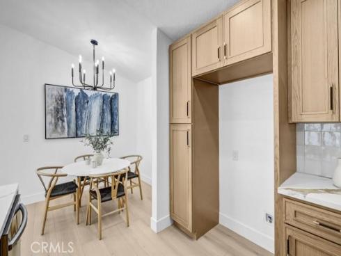 8 Misty Creek , Laguna Hills, CA