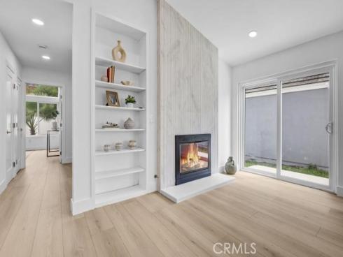 8 Misty Creek , Laguna Hills, CA