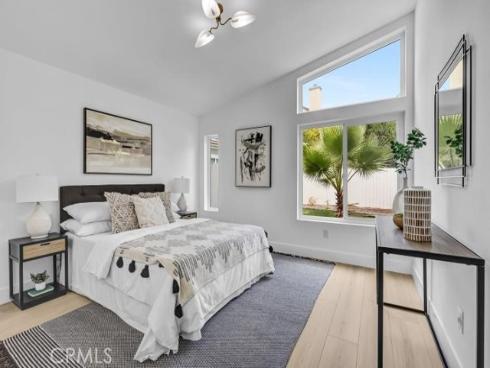 8 Misty Creek , Laguna Hills, CA