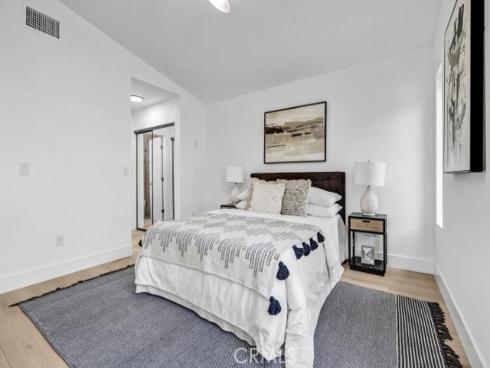 8 Misty Creek , Laguna Hills, CA