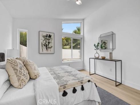 8 Misty Creek , Laguna Hills, CA