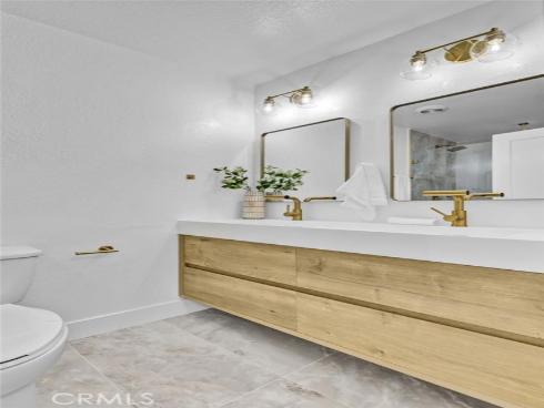 8 Misty Creek , Laguna Hills, CA