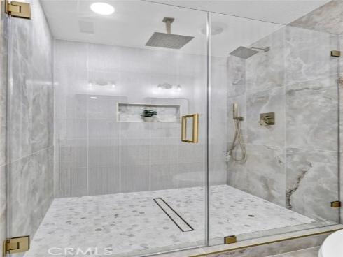 8 Misty Creek , Laguna Hills, CA