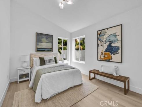 8 Misty Creek , Laguna Hills, CA