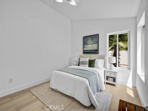 8 Misty Creek , Laguna Hills, CA