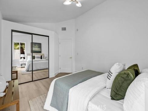 8 Misty Creek , Laguna Hills, CA