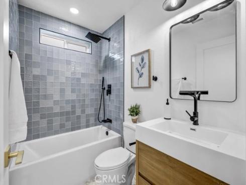 8 Misty Creek , Laguna Hills, CA