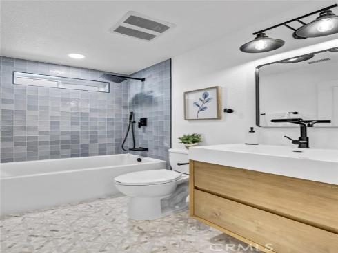 8 Misty Creek , Laguna Hills, CA