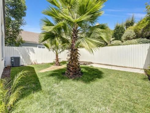 8 Misty Creek , Laguna Hills, CA