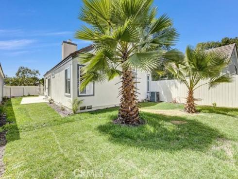 8 Misty Creek , Laguna Hills, CA