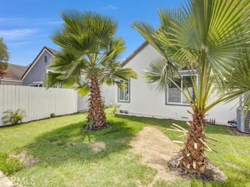 8 Misty Creek , Laguna Hills, CA