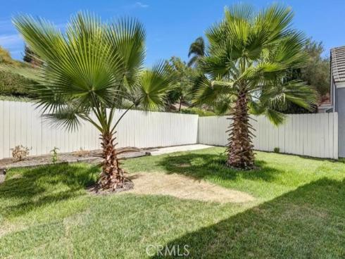 8 Misty Creek , Laguna Hills, CA