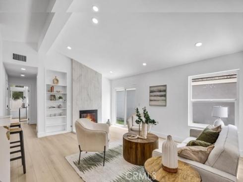 8 Misty Creek , Laguna Hills, CA