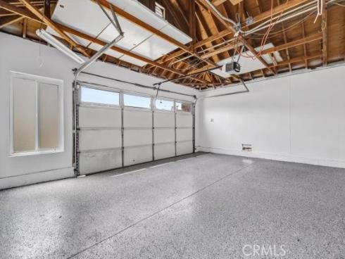 8 Misty Creek , Laguna Hills, CA