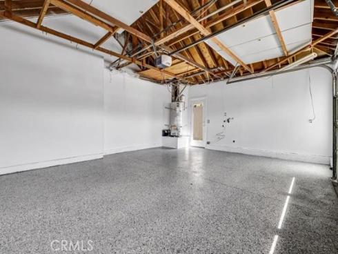 8 Misty Creek , Laguna Hills, CA
