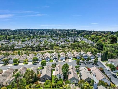 8 Misty Creek , Laguna Hills, CA