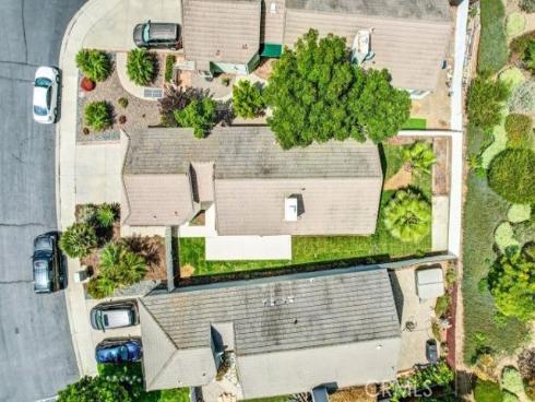 8 Misty Creek , Laguna Hills, CA