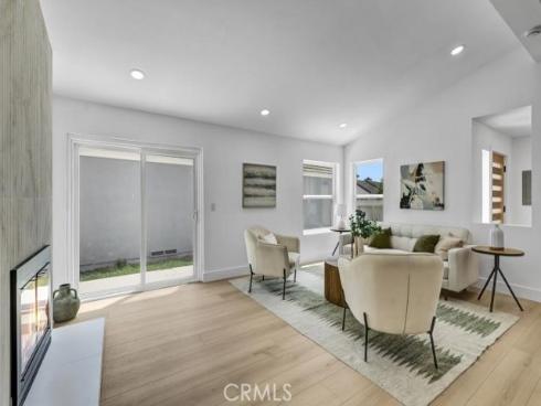 8 Misty Creek , Laguna Hills, CA