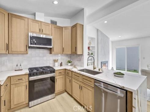 8 Misty Creek , Laguna Hills, CA
