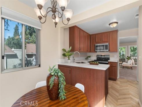 22125 Caminito Vino , Laguna Hills, CA