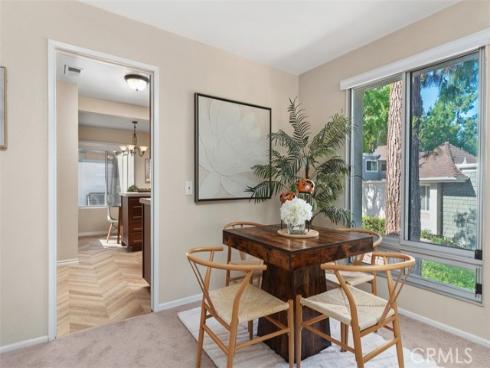 22125 Caminito Vino , Laguna Hills, CA