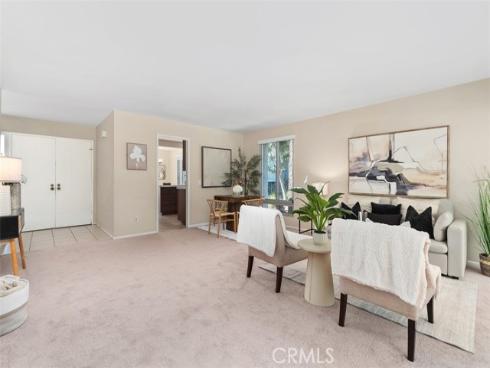 22125 Caminito Vino , Laguna Hills, CA