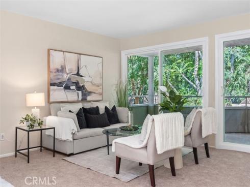 22125 Caminito Vino , Laguna Hills, CA