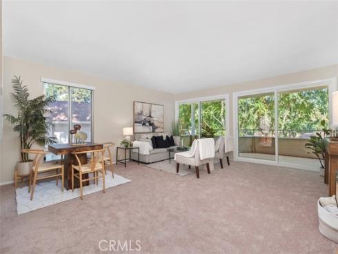 22125 Caminito Vino , Laguna Hills, CA