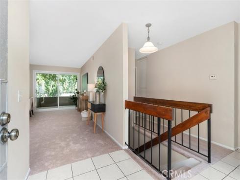 22125 Caminito Vino , Laguna Hills, CA