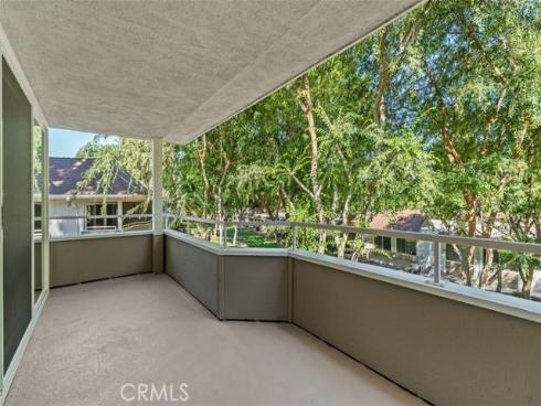 22125 Caminito Vino , Laguna Hills, CA