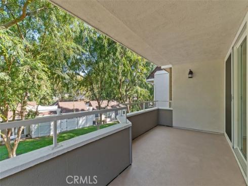 22125 Caminito Vino , Laguna Hills, CA