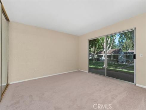 22125 Caminito Vino , Laguna Hills, CA