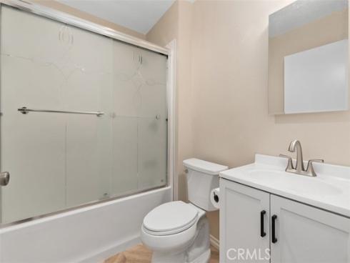 22125 Caminito Vino , Laguna Hills, CA