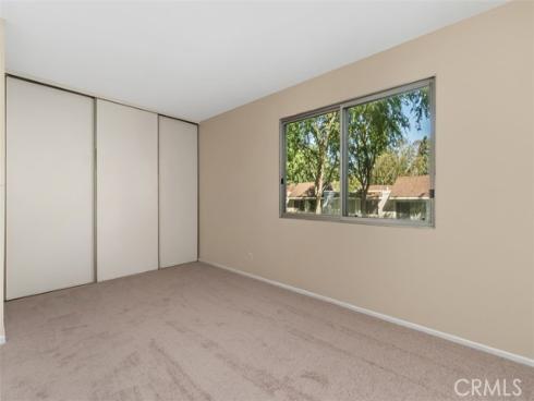 22125 Caminito Vino , Laguna Hills, CA