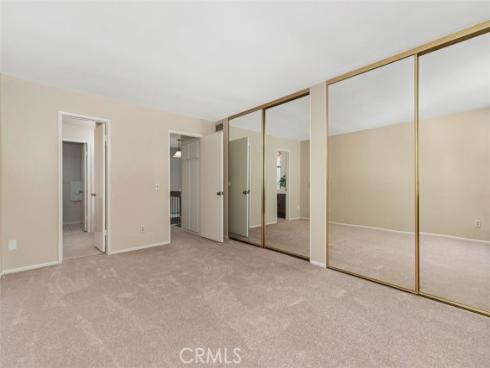 22125 Caminito Vino , Laguna Hills, CA